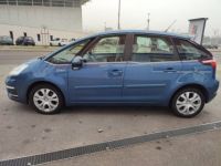 Citroen C4 Picasso 1.6 HDI 110 Business - <small></small> 7.990 € <small>TTC</small> - #4