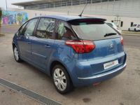 Citroen C4 Picasso 1.6 HDI 110 Business - <small></small> 7.990 € <small>TTC</small> - #5