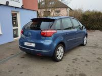 Citroen C4 Picasso 1.6 HDI 110 Business - <small></small> 7.990 € <small>TTC</small> - #7