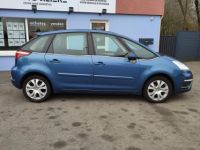 Citroen C4 Picasso 1.6 HDI 110 Business - <small></small> 7.990 € <small>TTC</small> - #8