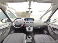 Citroen C4 Picasso 1.6 HDI 110 Business - <small></small> 7.990 € <small>TTC</small> - #11