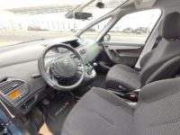 Citroen C4 Picasso 1.6 HDI 110 Business - <small></small> 7.990 € <small>TTC</small> - #12