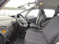 Citroen C4 Picasso 1.6 HDI 110 Business - <small></small> 7.990 € <small>TTC</small> - #13