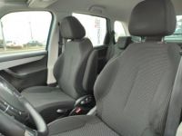 Citroen C4 Picasso 1.6 HDI 110 Business - <small></small> 7.990 € <small>TTC</small> - #14