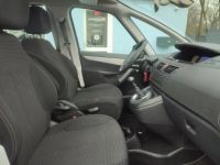 Citroen C4 Picasso 1.6 HDI 110 Business - <small></small> 7.990 € <small>TTC</small> - #18