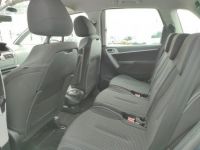 Citroen C4 Picasso 1.6 HDI 110 Business - <small></small> 7.990 € <small>TTC</small> - #21