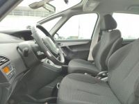 Citroen C4 Picasso 1.6 HDI 110 Business - <small></small> 7.990 € <small>TTC</small> - #22