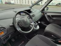 Citroen C4 Picasso 1.6 HDI 110 Business - <small></small> 7.990 € <small>TTC</small> - #23