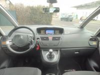 Citroen C4 Picasso 1.6 HDI 110 Business - <small></small> 7.990 € <small>TTC</small> - #27