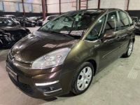 Citroen C4 Picasso 1.6 HDI 110ch Business BMP6 - <small></small> 5.990 € <small>TTC</small> - #1