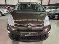 Citroen C4 Picasso 1.6 HDI 110ch Business BMP6 - <small></small> 5.990 € <small>TTC</small> - #2