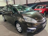 Citroen C4 Picasso 1.6 HDI 110ch Business BMP6 - <small></small> 5.990 € <small>TTC</small> - #3