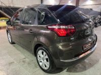 Citroen C4 Picasso 1.6 HDI 110ch Business BMP6 - <small></small> 5.990 € <small>TTC</small> - #6