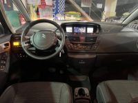 Citroen C4 Picasso 1.6 HDI 110ch Business BMP6 - <small></small> 5.990 € <small>TTC</small> - #11