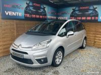 Citroen C4 Picasso 1.6 HDi 110CH Confort - <small></small> 5.990 € <small>TTC</small> - #1