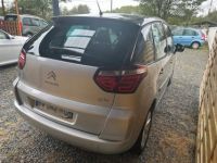 Citroen C4 Picasso 1.6 HDi 110CH Confort - <small></small> 5.990 € <small>TTC</small> - #2