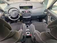 Citroen C4 Picasso 1.6 hdi 110ch exclusive automatique entretien a jour - <small></small> 6.550 € <small>TTC</small> - #4