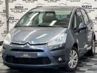 Citroen C4 Picasso 1.6 HDI 110CH FAP ATTRACTION - <small></small> 6.790 € <small>TTC</small> - #1