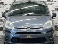 Citroen C4 Picasso 1.6 HDI 110CH FAP ATTRACTION - <small></small> 6.790 € <small>TTC</small> - #2