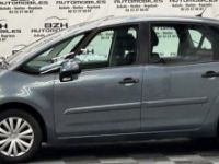 Citroen C4 Picasso 1.6 HDI 110CH FAP ATTRACTION - <small></small> 6.790 € <small>TTC</small> - #3