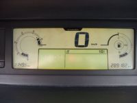 Citroen C4 Picasso 1.6 HDI 110CH FAP CONFORT - <small></small> 4.400 € <small>TTC</small> - #17