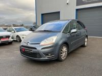 Citroen C4 Picasso 1.6 HDI 110CH MONOSPACE Millenium GTIE 12 MOIS DISTRIB OK - <small></small> 4.990 € <small>TTC</small> - #1