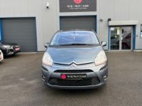 Citroen C4 Picasso 1.6 HDI 110CH MONOSPACE Millenium GTIE 12 MOIS DISTRIB OK - <small></small> 4.990 € <small>TTC</small> - #2