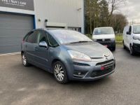 Citroen C4 Picasso 1.6 HDI 110CH MONOSPACE Millenium GTIE 12 MOIS DISTRIB OK - <small></small> 4.990 € <small>TTC</small> - #3