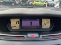 Citroen C4 Picasso 1.6 HDI 110CH MONOSPACE Millenium GTIE 12 MOIS DISTRIB OK - <small></small> 4.990 € <small>TTC</small> - #15