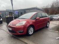 Citroen C4 Picasso 1.6 HDI 110CV - <small></small> 3.990 € <small>TTC</small> - #1