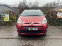 Citroen C4 Picasso 1.6 HDI 110CV - <small></small> 3.990 € <small>TTC</small> - #2