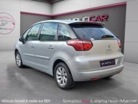 Citroen C4 Picasso 1.6 HDi 112 ch Confort - <small></small> 4.990 € <small>TTC</small> - #3