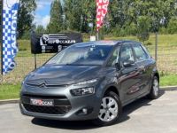 Citroen C4 Picasso 1.6 HDI 115CH BUSINESS + 02/2014 GPS/ CAMERA/ 1ERE MAIN - <small></small> 5.990 € <small>TTC</small> - #1