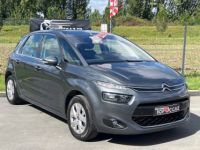 Citroen C4 Picasso 1.6 HDI 115CH BUSINESS + 02/2014 GPS/ CAMERA/ 1ERE MAIN - <small></small> 5.990 € <small>TTC</small> - #2