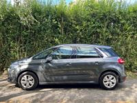 Citroen C4 Picasso 1.6 HDI 115CH BUSINESS + 02/2014 GPS/ CAMERA/ 1ERE MAIN - <small></small> 5.990 € <small>TTC</small> - #5