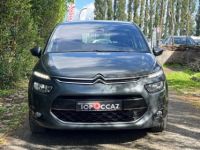 Citroen C4 Picasso 1.6 HDI 115CH BUSINESS + 02/2014 GPS/ CAMERA/ 1ERE MAIN - <small></small> 5.990 € <small>TTC</small> - #6