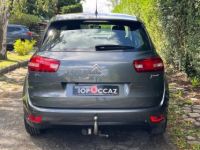 Citroen C4 Picasso 1.6 HDI 115CH BUSINESS + 02/2014 GPS/ CAMERA/ 1ERE MAIN - <small></small> 5.990 € <small>TTC</small> - #7