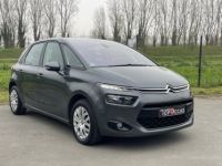 Citroen C4 Picasso 1.6 HDI 115CH CONFORT 141.000KM - 04/2014 - GARANTIE - <small></small> 7.990 € <small>TTC</small> - #2