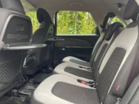 Citroen C4 Picasso 1.6 HDI 115CH CONFORT 141.000KM - 04/2014 - GARANTIE - <small></small> 7.990 € <small>TTC</small> - #10