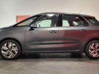 Citroen C4 Picasso 1.6 HDI 120 FEEL EDITION EAT6 CAMERA DE RECUL GPS PARE BRISE PANORAMIQUE - <small></small> 9.290 € <small>TTC</small> - #3