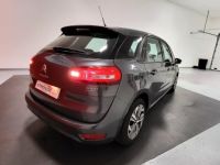 Citroen C4 Picasso 1.6 HDI 120 FEEL EDITION EAT6 CAMERA DE RECUL GPS PARE BRISE PANORAMIQUE - <small></small> 9.290 € <small>TTC</small> - #7