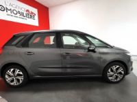 Citroen C4 Picasso 1.6 HDI 120 FEEL EDITION EAT6 CAMERA DE RECUL GPS PARE BRISE PANORAMIQUE - <small></small> 9.290 € <small>TTC</small> - #8