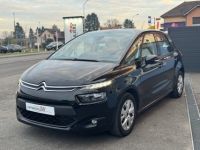 Citroen C4 Picasso 1,6 HDi 90ch Confort - <small></small> 9.990 € <small>TTC</small> - #3