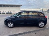 Citroen C4 Picasso 1,6 HDi 90ch Confort - <small></small> 9.990 € <small>TTC</small> - #4