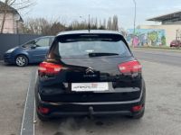 Citroen C4 Picasso 1,6 HDi 90ch Confort - <small></small> 9.990 € <small>TTC</small> - #6