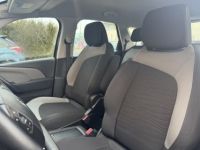 Citroen C4 Picasso 1,6 HDi 90ch Confort - <small></small> 9.990 € <small>TTC</small> - #11