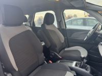 Citroen C4 Picasso 1,6 HDi 90ch Confort - <small></small> 9.990 € <small>TTC</small> - #13