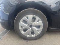 Citroen C4 Picasso 1,6 HDi 90ch Confort - <small></small> 9.990 € <small>TTC</small> - #30