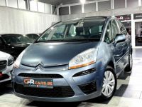 Citroen C4 Picasso 1.6 HDi Exclusive -- RESERVER RESERVED - <small></small> 5.490 € <small>TTC</small> - #1