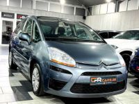 Citroen C4 Picasso 1.6 HDi Exclusive -- RESERVER RESERVED - <small></small> 5.490 € <small>TTC</small> - #2